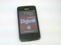 digicel cell phones trinidad